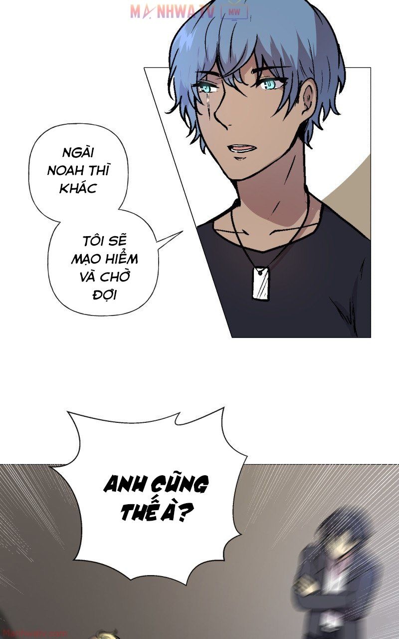 Đọc truyện Trọng sinh mạc thế - Chap 53